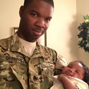 Meet your Posher, Chislon