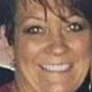 Meet your Posher, Tonya