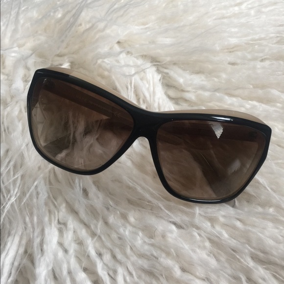 CHANEL Accessories - Chanel Sunnies