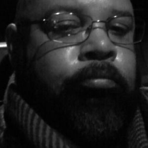 Meet your Posher, Yohonn