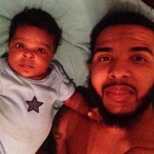 Meet your Posher, Arthur