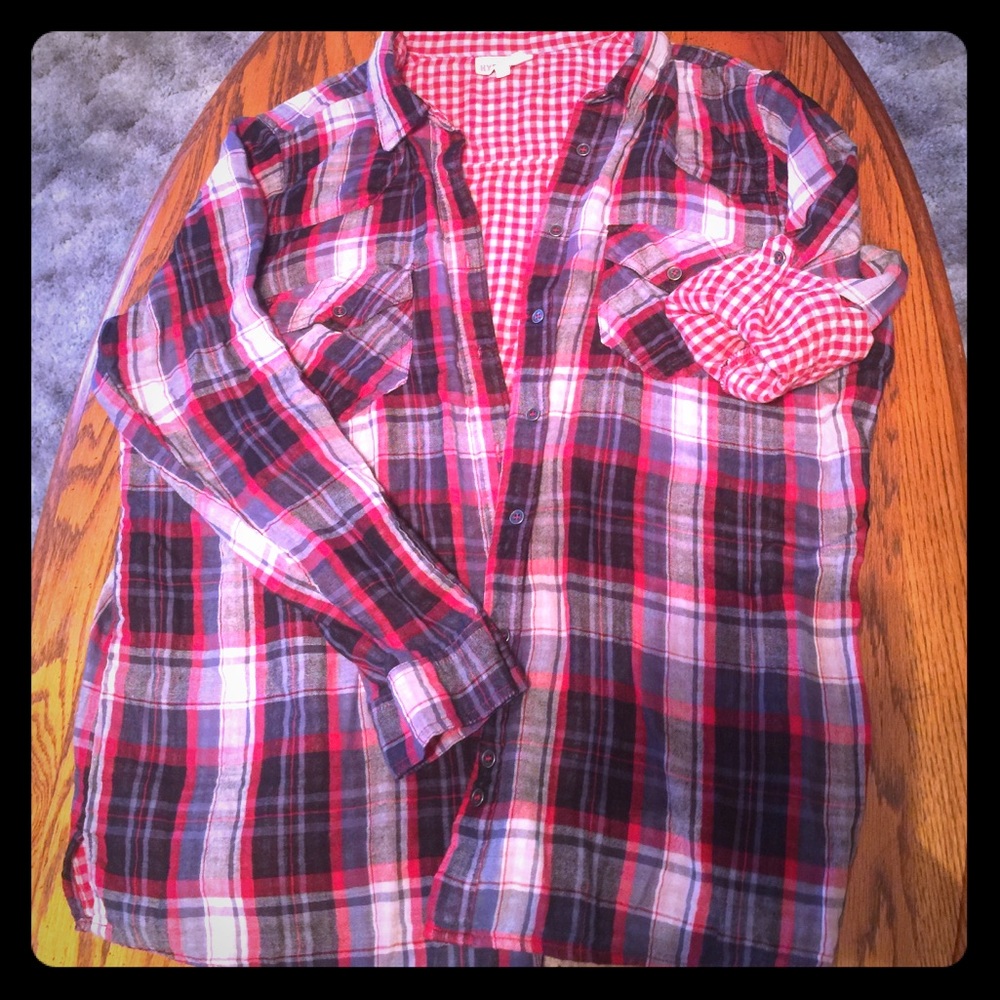 2xl hydraulic New York long sleeved