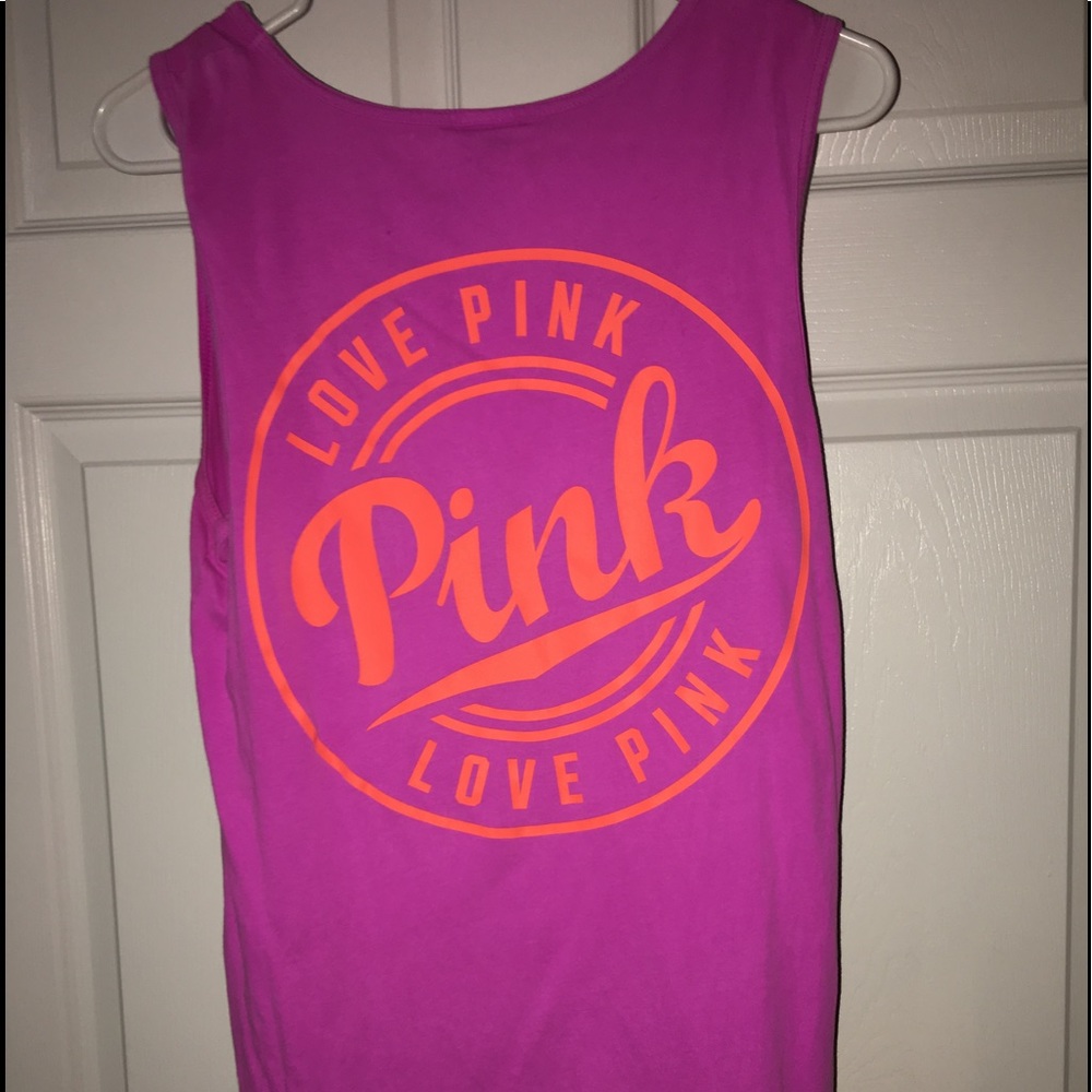 VS Soft Tank