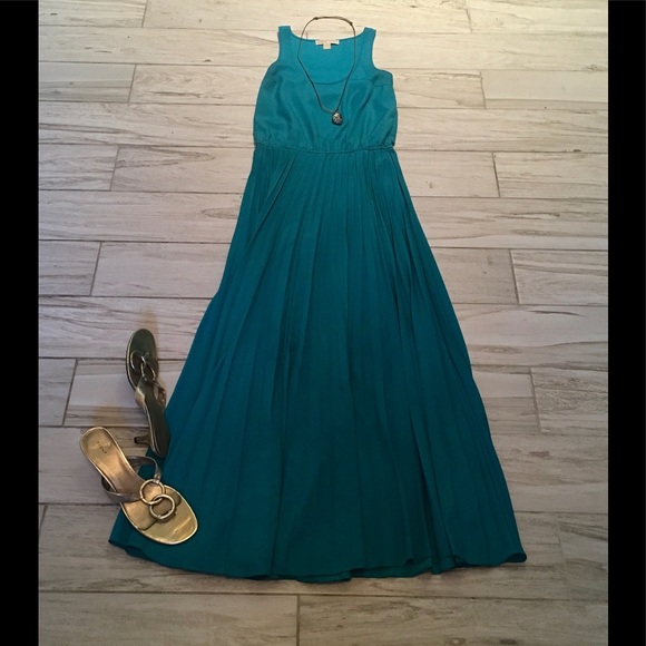 MICHAEL Michael Kors Dresses & Skirts - Michael Kors🌹Fabulous Dress!!🌹Like New!!
