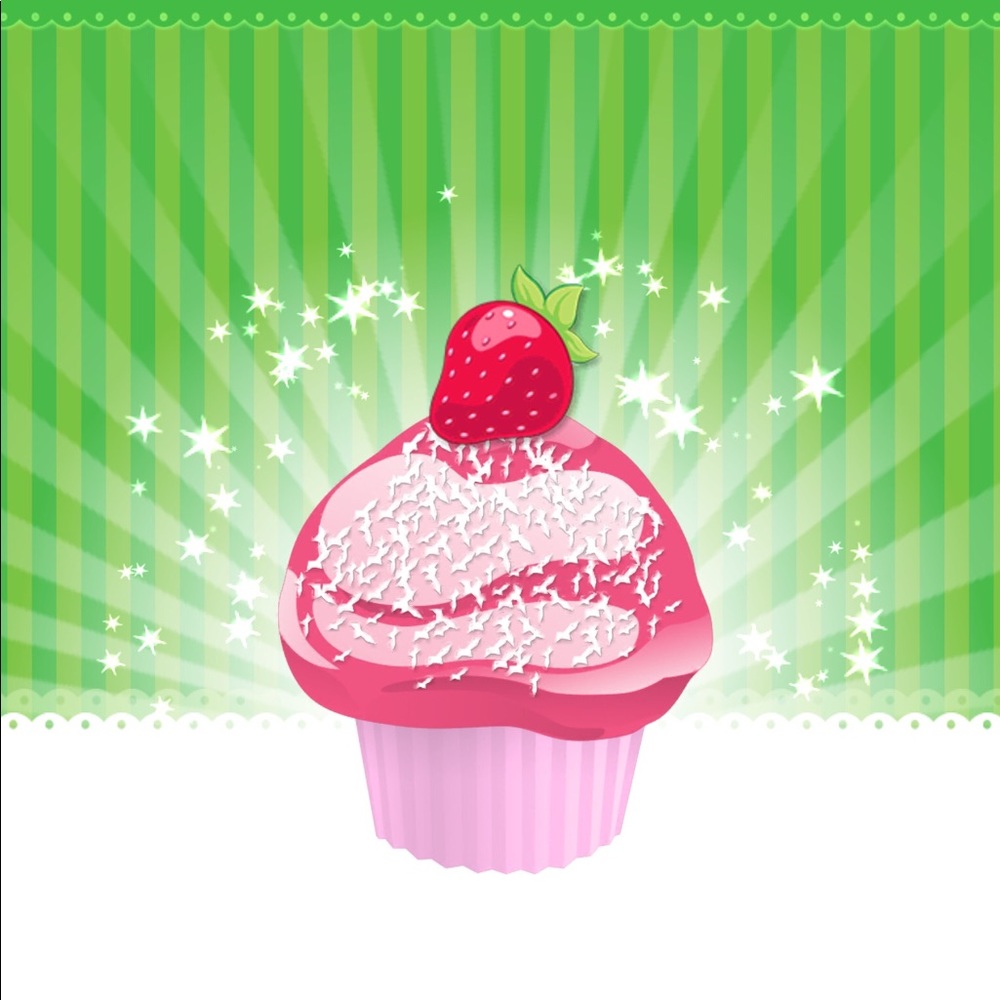 Meet your Posher, Yesenia