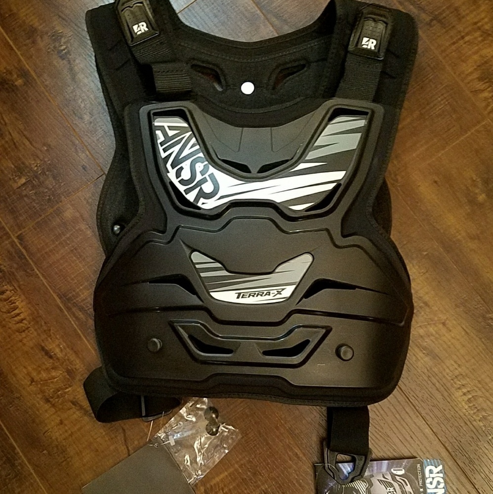 Answer Adult Deflector