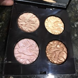 Laura Mercier Fall in Love Face Illuminator Collec
