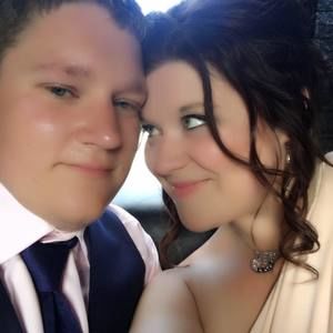 Meet your Posher, Nikki