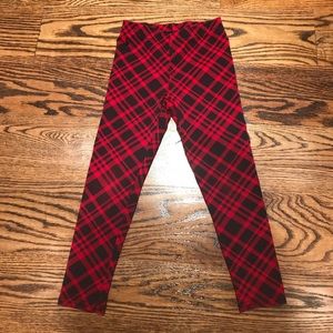 Ralph Lauren leggings size 5