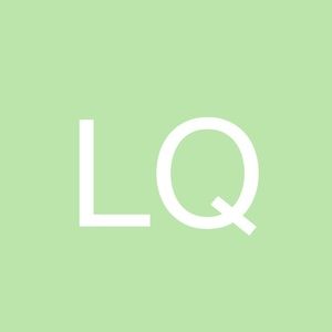 Meet your Posher, Lasheika