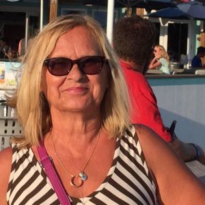 Meet your Posher, Tena