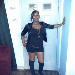 Meet your Posher, Shatara