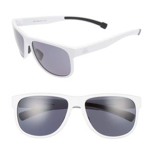 SPORTY CHIC NWT Adidas sunglasses