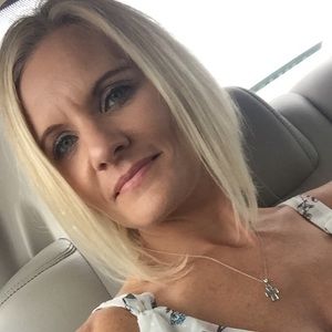 Meet your Posher, Tawnya