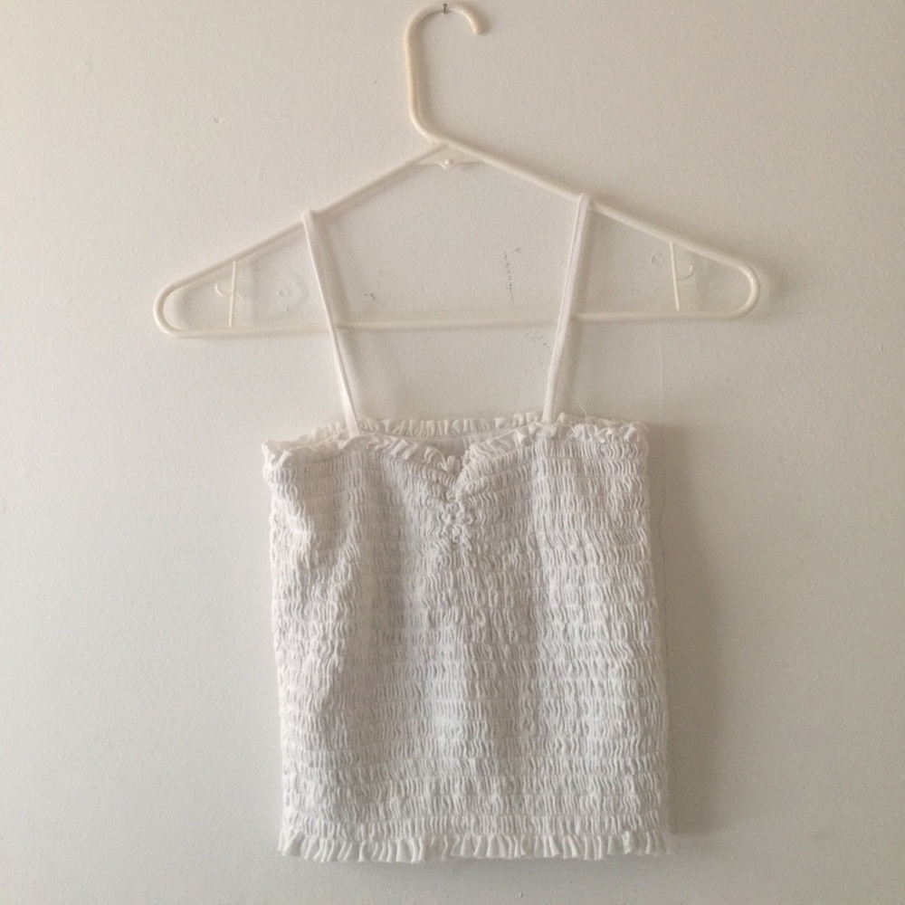 Brandy Melville tank