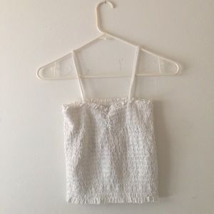 Brandy Melville tank