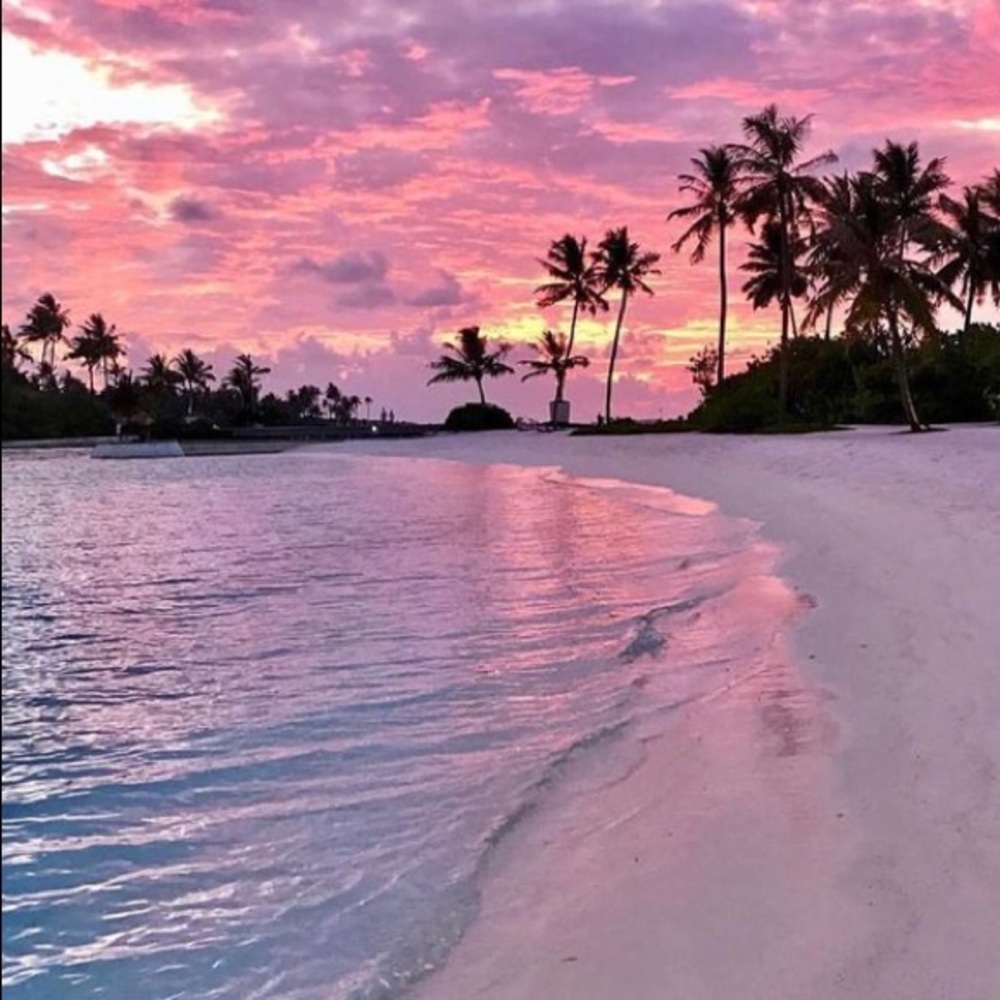 Meet your Posher, Kamila