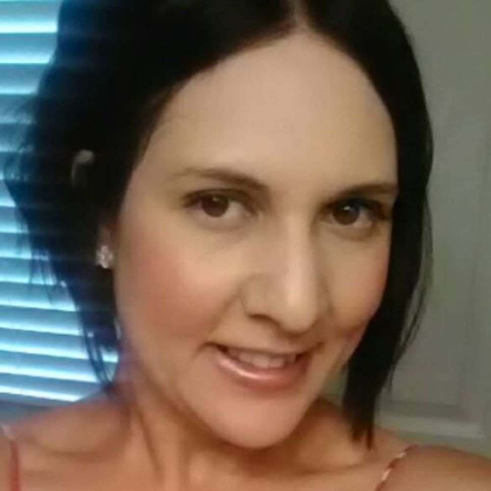 Meet your Posher, Carolyn