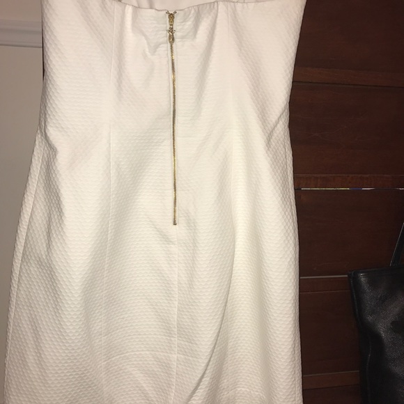 Lilly Pulitzer Tansy Dress - Picture 2 of 4