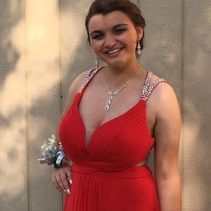 ❤️Shop closing, make me an offer❤️