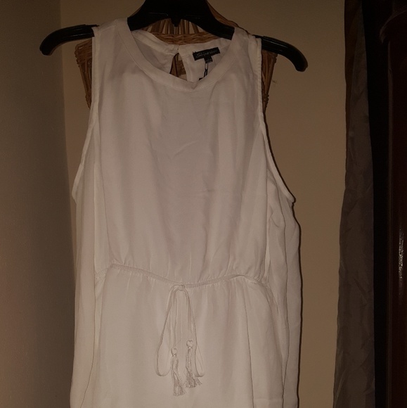 Romper - Picture 2 of 2