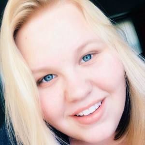 Meet your Posher, Sabrina