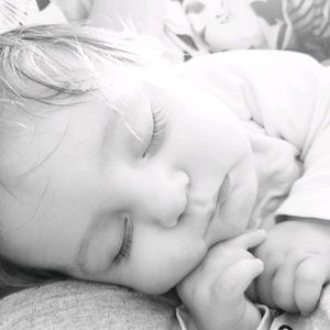 Meet your Posher, Yuri