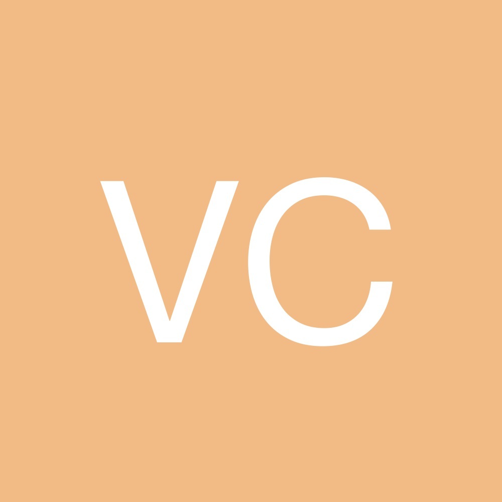 Meet your Posher, Vicki