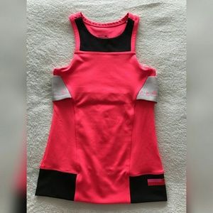 Stella McCartney Tops - Gorgeous spots top Stella McCartney Stella McCartney Tops - Gorgeous spots top Stella McCartney