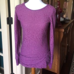 3 for $10. BKE burnout T