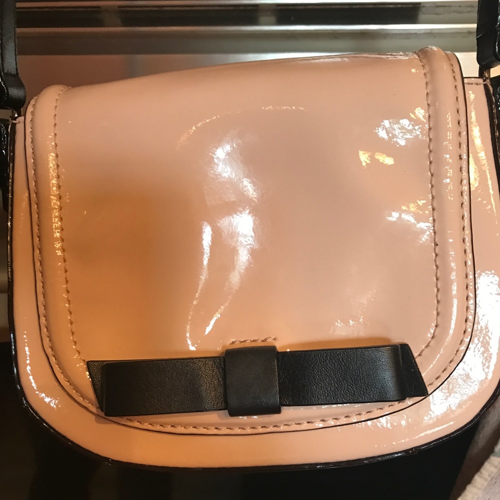 Kate Spade Crossbody small NWOT
