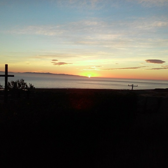 Meet your Posher, Geneve - Picture 2 of 6