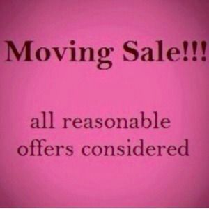 Shoes Jackets Scarf Dress