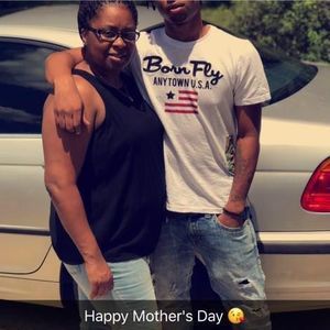 Meet your Posher, Malik