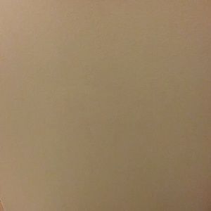 Meet your Posher, Lorena