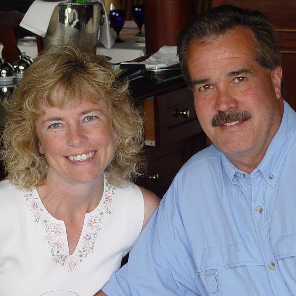 Meet your Posher, Carla