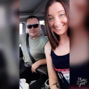 Meet your Posher, Krystle