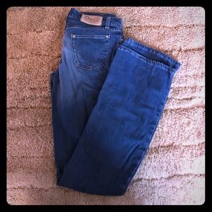 Dolce and Gabbana Jeans