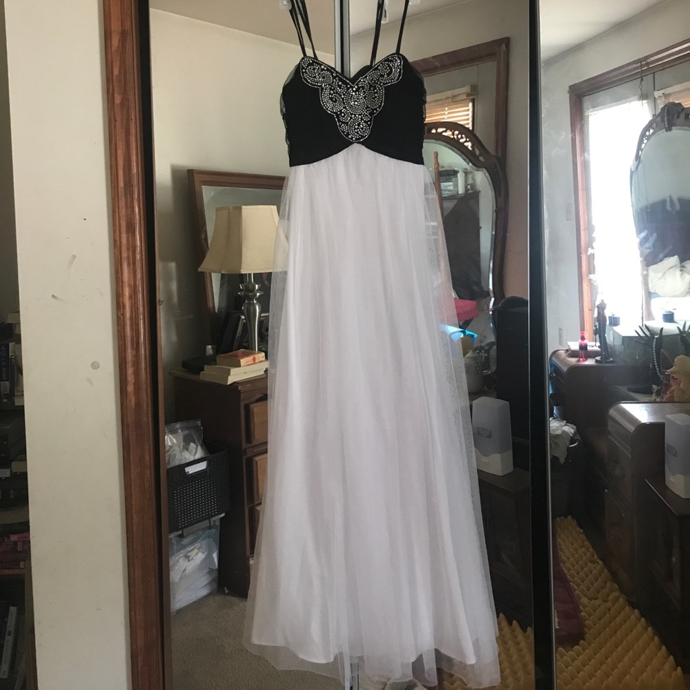 SOLD