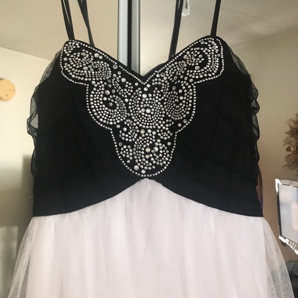 SOLD - Picture 2 of 4