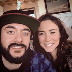 Meet your Posher, Britney