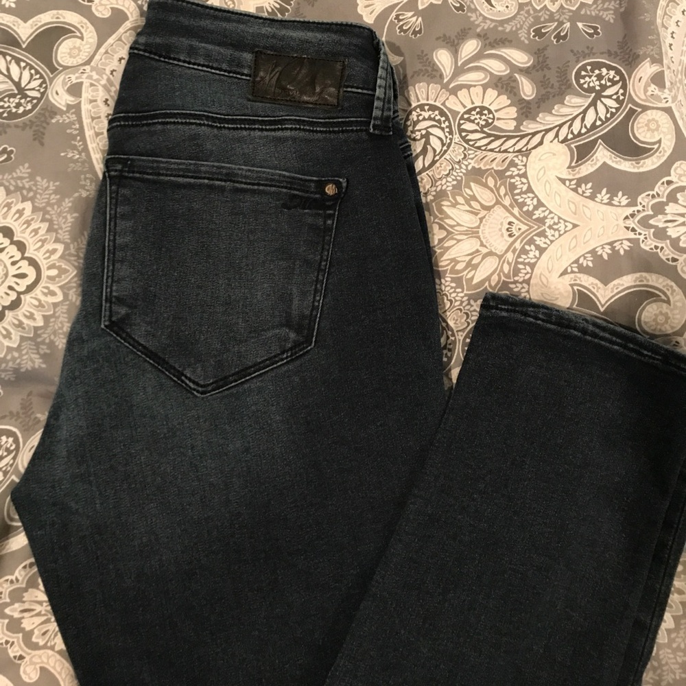Mavi Jeans