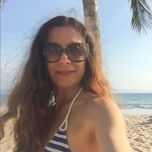 Meet your Posher, Ani