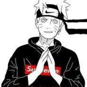 Meet your Posher, Ayy