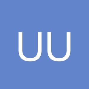 Meet your Posher, Unknown