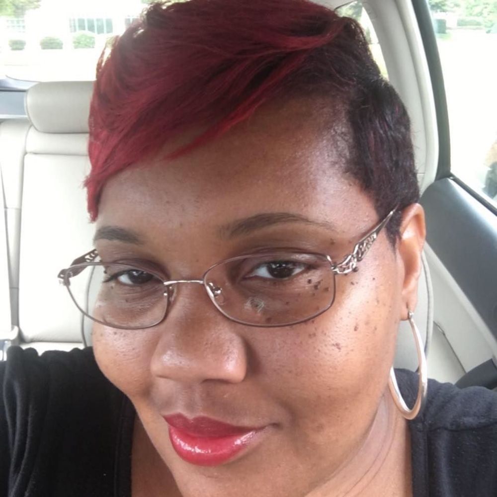 Meet your Posher, Cherone