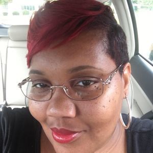 Meet your Posher, Cherone