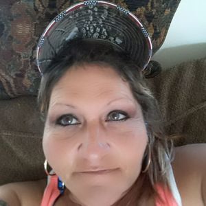 Meet your Posher, Sandy