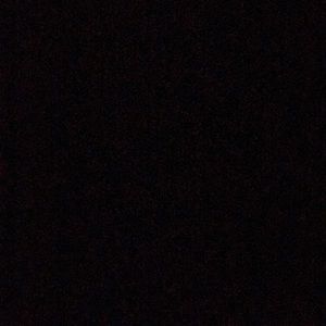 Meet your Posher, Jaylen