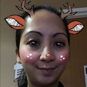 Meet your Posher, Chun